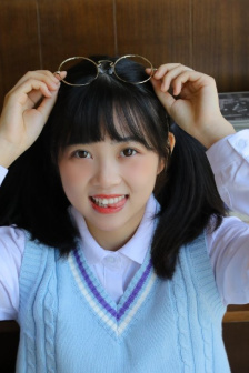 男JI大巴进入女人的直播